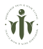 logo-one@4x-8.png