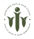 my_logo